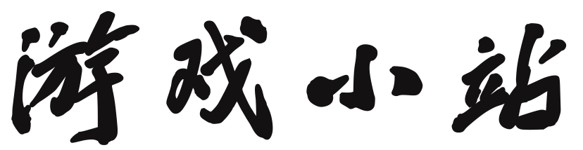 珑巧丰丈网